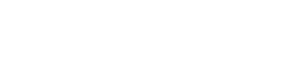 remed clear